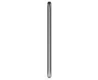 Alcatel Idol 4 LTE Dual SIM szary - 311526 - zdjęcie 12